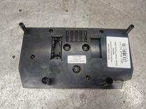 Блок управления печки/климат-контроля 1NEO63 Citroen Xsara Picasso купить