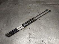 Амортизатор крышки багажника (3-5 двери) GYXO7B Opel Astra - Фото 1