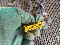 Проводка салона 179EMU Citroen C5 undefined