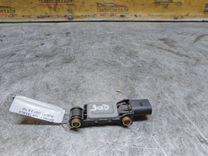 Датчик удара T5XGU4 Audi A4 купить