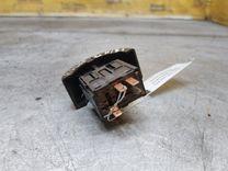 Кнопка аварийной сигнализации TY65BQ Opel Astra купить