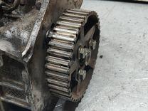 ТНВД LW90D3 Peugeot 306 - Фото 5