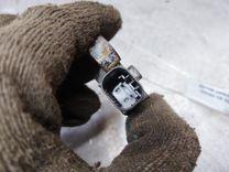 Датчик удара 57BZGJ Citroen C5 купить с доставкой