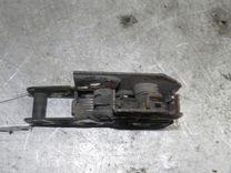 Замок капота DVRM0U Volkswagen Touran купить с доставкой