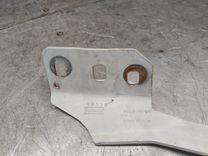 Петля капота Y1Q3R8 Ford Fusion купить в магазине запчастей бу