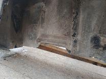 Крыло заднее правое 4C6393 Volkswagen Passat - Фото 5