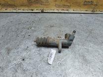 Цилиндр сцепления рабочий UYTI7R Mitsubishi Carisma - Фото 1