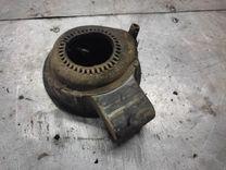 Лючок топливного бака XG904M Volkswagen Golf