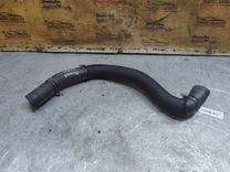 Патрубок радиатора LC04YI Citroen Xsara Picasso - Фото 1