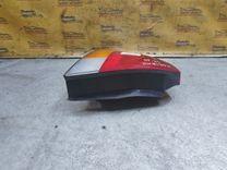 Фонарь задний левый NOUZCB Mitsubishi Carisma купить с доставкой