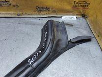 Уплотнитель PEFHAP Fiat Punto купить