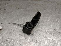 Ручка открывания капота YVDQ03 Peugeot 605 - Фото 4