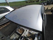 Крыша 3RNMZ3 Seat Alhambra - Фото 1