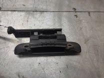 Ручка наружная задняя левая 6CY45Z Citroen Xsara Picasso купить