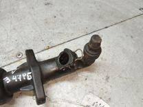 Цилиндр сцепления рабочий E6PF54 Citroen Xsara Picasso купить