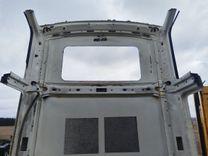 Крыша 3G38W8 Volkswagen Transporter undefined