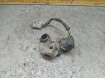 Клапан EGR 14AH3A Ford C-Max