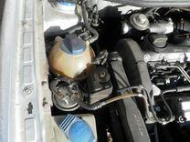 Бачок расширительный HF5A4A Volkswagen Bora - Фото 2