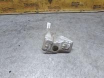 Крепление фары правой L0G1Q1 Toyota Corolla - Фото 2