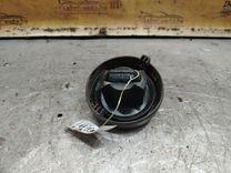 Пробка топливного бака S9TW6L Peugeot 406 - Фото 3