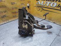 Узел педальный (блок педалей) AY3GH4 Daewoo Nubira купить с доставкой