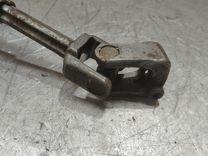 Рулевая колонка LC8G13 Volkswagen Jetta - Фото 4