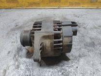 Генератор 475T2Z Fiat Punto купить