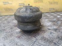 Подушка крепления двигателя 085626 Mercedes E W124 - Фото 3