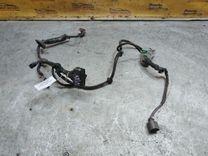 Проводка двери задней правой VRW829 Seat Toledo