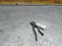 Кронштейн радиатора Q6PFMV Opel Zafira купить с доставкой