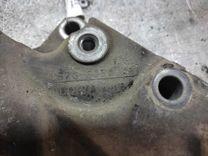 Кронштейн двигателя 069I99 Ford Focus купить с доставкой