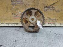 Шкив распредвала XUMRA1 Renault Espace - Фото 3