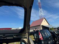 Амортизатор крышки багажника (3-5 двери) M8H8M1 Hyundai Matrix купить