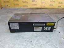 Сабвуфер YA7YE1 Audi A3 undefined