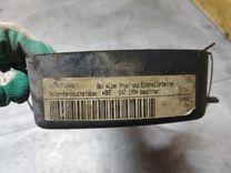 Защита (кожух) ремня ГРМ WKVKX4 Audi A3 - Фото 3