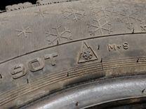 Шина Cordiant 185/65 R14 6TZKGK 6TZKGK Cordiant - Фото 6
