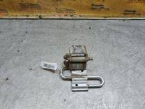 Петля двери задней правой 0OOF39 Volkswagen Passat купить