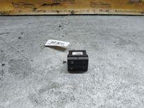 Кнопка стеклоподъемника переднего правого NZ6CUZ Opel Vectra купить