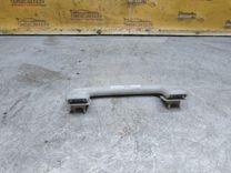 Ручка внутренняя потолочная Q37AFK Renault Laguna купить