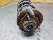 Амортизатор передний правый 3N9AAL Toyota Avensis Verso купить с доставкой