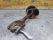 Поршень 2S5Z8V Skoda Fabia купить с доставкой