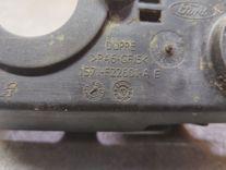 Ручка внутренняя задняя левая H40377 Ford Mondeo купить с доставкой