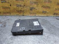 Блок BSM ELGH62 Citroen C4 Grand Picasso