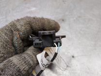 Переключатель круиз-контроля 8N163X Peugeot 607 купить