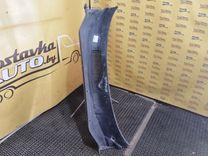 Дождевик 5O7L6J Fiat Palio - Фото 1