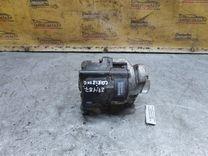 Распределитель зажигания (трамблёр) T0WHZL Mitsubishi Carisma - Фото 4