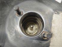 Вакуумный усилитель тормозов US8VA0 Volkswagen Sharan купить