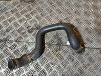 Патрубок радиатора KS82N0 Ford Focus