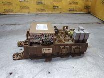 Блок предохранителей KPSE8W Toyota Corolla - Фото 2