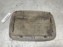 Решетка вентиляции кузова L2VCZG Citroen C5 купить